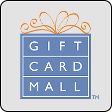 Gift Card Mall
